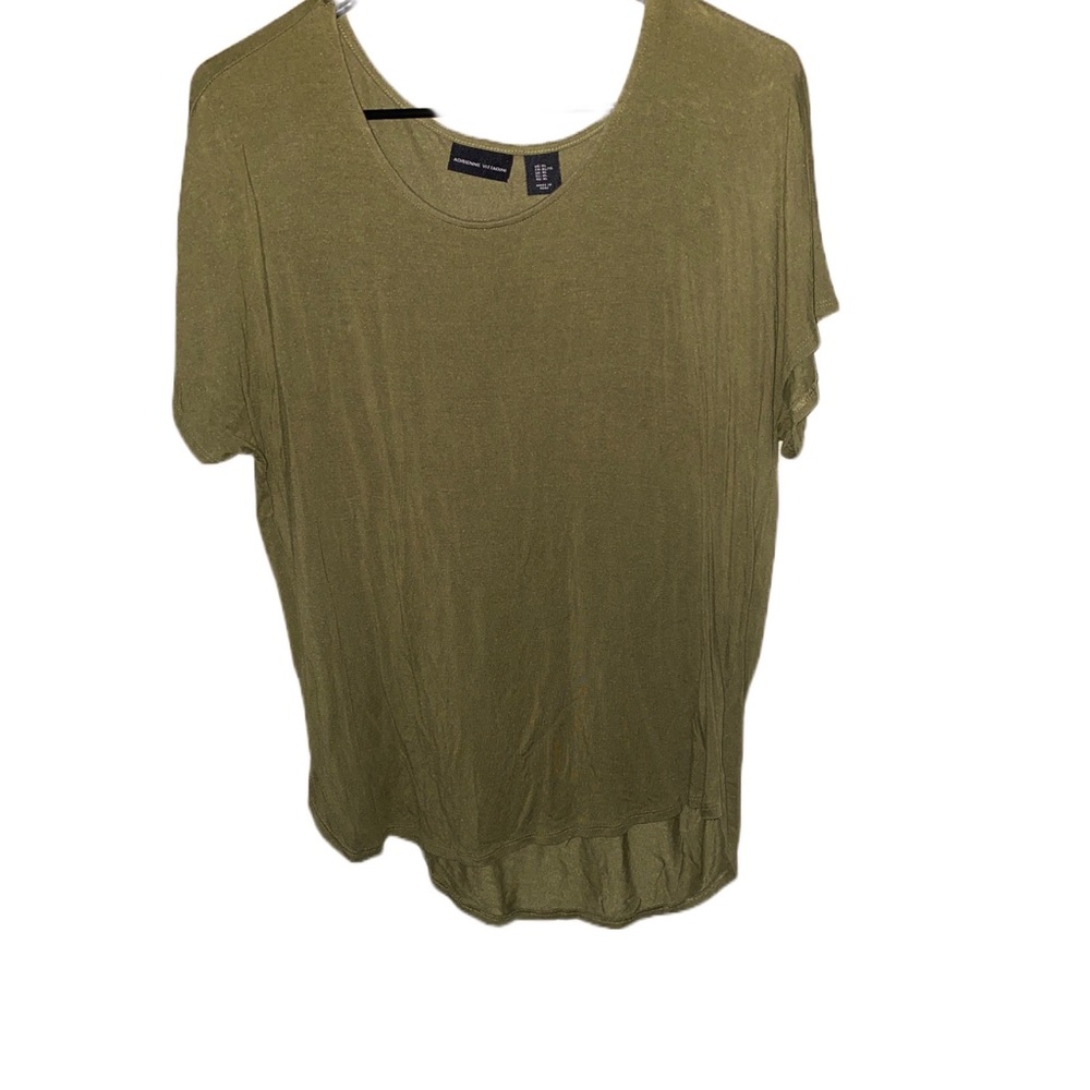 Women’s Top